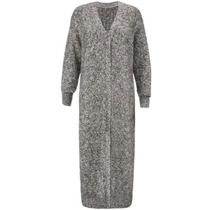 Cabi Coffee Shop Long Cardigan #3881 Size XXS